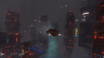 CloudpunkSTEAM GIFT AUTORU/УКР/КЗ/СНГ - изображение № 3