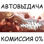 Rising Storm 2: VietnamSTEAM GIFT AUTORU/УКР/КЗ/СНГ