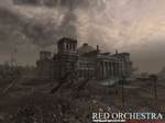Rising Storm Franchise BundleSTEAM GIFT AUTORU/ДР - изображение № 2