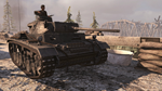 Rising Storm Franchise BundleSTEAM GIFT AUTORU/ДР - изображение № 3