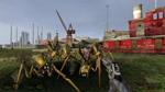 Half-Life 2STEAM GIFT AUTORU/УКР/КЗ/СНГ - изображение № 2