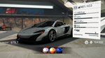 Gear.Club Unlimited 2 - Ultimate EditionSTEAM GIFT - изображение № 2