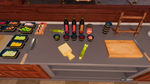 Sushi BundleSTEAM GIFT AUTORU/УКР/КЗ/СНГ - изображение № 4