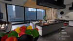 Sushi BundleSTEAM GIFT AUTORU/УКР/КЗ/СНГ - изображение № 2