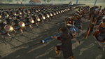 Total War: ROME REMASTEREDSTEAM GIFT AUTORU/УКР/СНГ - изображение № 4