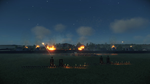 Total War: ROME REMASTEREDSTEAM GIFT AUTORU/УКР/СНГ - изображение № 2