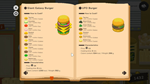 Galaxy BurgerSTEAM GIFT AUTORU/УКР/КЗ/СНГ - изображение № 2