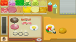 Galaxy BurgerSTEAM GIFT AUTORU/УКР/КЗ/СНГ - изображение № 4