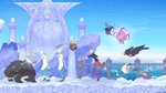 Battle Chef BrigadeSTEAM GIFT AUTORU/УКР/КЗ/СНГ - изображение № 3