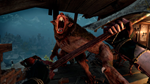 Warhammer: Vermintide 2 - Back to UbersreikSTEAM GIFT - изображение № 3