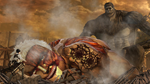 Attack on Titan 2: Final BattleSTEAM GIFT AUTORU/ДР - изображение № 2