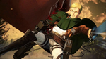 Attack on Titan 2: Final BattleSTEAM GIFT AUTORU/ДР - изображение № 4
