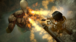 Attack on Titan 2: Final BattleSTEAM GIFT AUTORU/ДР - изображение № 3
