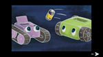 Robot DetourSTEAM GIFT AUTORU/УКР/КЗ/СНГ - изображение № 2