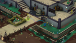 Little Big Adventure – Twinsen’s QuestSTEAM GIFT AUTO - изображение № 2