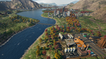 Industry Giant 4.0STEAM GIFT AUTORU/УКР/КЗ/СНГ - изображение № 4