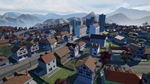 Industry Giant 4.0STEAM GIFT AUTORU/УКР/КЗ/СНГ - изображение № 2