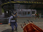 Half-Life: Opposing ForceSTEAM GIFT AUTORU/УКР/КЗ/СНГ - изображение № 2