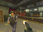 Half-Life: Opposing ForceSTEAM GIFT AUTORU/УКР/КЗ/СНГ - изображение № 3