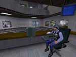 Half-Life: Blue ShiftSTEAM GIFT AUTORU/УКР/КЗ/СНГ - изображение № 2