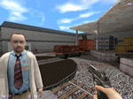 Half-Life: Blue ShiftSTEAM GIFT AUTORU/УКР/КЗ/СНГ - изображение № 4
