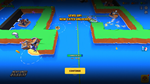 Fish Idle 2: Underwater MysterySTEAM GIFT AUTORU/ДР - изображение № 2