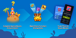Fish Idle 2: Underwater MysterySTEAM GIFT AUTORU/ДР - изображение № 3