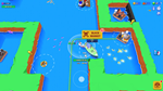 Fish Idle 2: Underwater MysterySTEAM GIFT AUTORU/ДР - изображение № 4