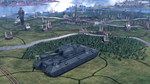 Expansion - Hearts of Iron IV: GötterdämmerungSTEAM - изображение № 3