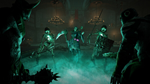 Warhammer: Vermintide 2 - Necromancer CareerSTEAM - изображение № 3
