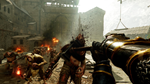 Warhammer: Vermintide 2 - Warrior Priest CareerSTEAM - изображение № 4