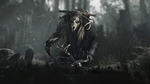 Hunt: Showdown 1896 - Taker of TrophiesSTEAM GIFT - изображение № 4