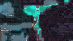 Oxygen Not Included: The Frosty Planet PackSTEAM GIFT - изображение № 2