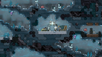 Oxygen Not Included: The Frosty Planet PackSTEAM GIFT - изображение № 4