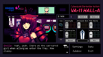 VA-11 HALL-ASTEAM GIFT AUTORU/УКР/КЗ/СНГ - изображение № 2