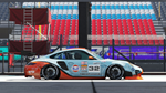 CarX Street - DLC Sunset SpeedwaySTEAM GIFT AUTORU/ДР - изображение № 3