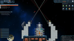 Space ArchitectSTEAM GIFT AUTORU/УКР/КЗ/СНГ - изображение № 2