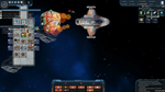 Space ArchitectSTEAM GIFT AUTORU/УКР/КЗ/СНГ - изображение № 3