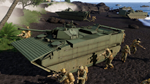 Arma 3 Creator DLC: Expeditionary ForcesSTEAM GIFT - изображение № 3