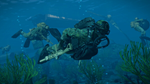 Arma 3 Creator DLC: Expeditionary ForcesSTEAM GIFT - изображение № 4