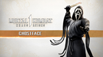 MK1: GhostfaceSTEAM GIFT AUTORU/УКР/КЗ/СНГ - изображение № 4