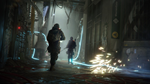 Tom Clancy's The Division - UndergroundSTEAM GIFTRU - изображение № 2