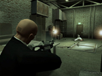 Hitman: Blood MoneySTEAM GIFT AUTORU - изображение № 3