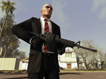 Hitman: Blood MoneySTEAM GIFT AUTORU - изображение № 4