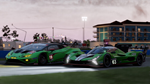 Automobilista 2 - Lamborghini Dream Pack Pt1STEAM - изображение № 3