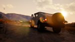 Gravel Armored OperationSTEAM GIFT AUTORU/УКР/КЗ/СНГ - изображение № 4