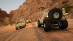 Gravel Armored OperationSTEAM GIFT AUTORU/УКР/КЗ/СНГ - изображение № 2