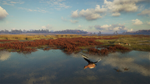 theHunter: Call of the Wild™ - Salzwiesen ParkSTEAM - изображение № 3