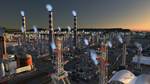 Cities: Skylines - Starter Deluxe EditionSTEAM GIFT - изображение № 2