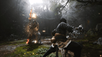 Black Myth: Wukong Digital Deluxe EditionSTEAM GIFT - изображение № 4